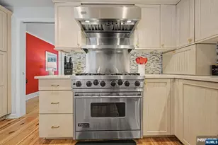 45 Highfield Rd, Bloomfield, NJ 07003 - Photo 21
