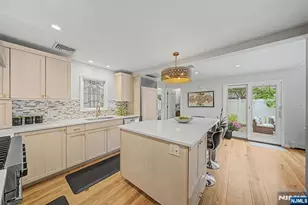 45 Highfield Rd, Bloomfield, NJ 07003 - Photo 19