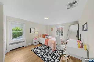 45 Highfield Rd, Bloomfield, NJ 07003 - Photo 37