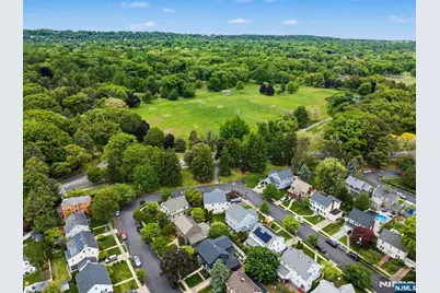 45 Highfield Road, Bloomfield, NJ 07003 - Photo 49