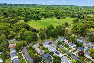 45 Highfield Rd, Bloomfield, NJ 07003 - Photo 49