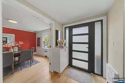 45 Highfield Road, Bloomfield, NJ 07003 - Photo 5