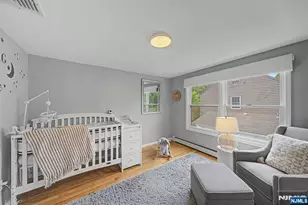45 Highfield Rd, Bloomfield, NJ 07003 - Photo 31