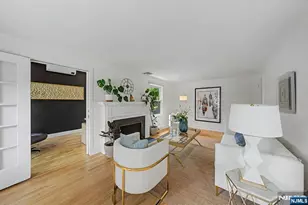 45 Highfield Rd, Bloomfield, NJ 07003 - Photo 9