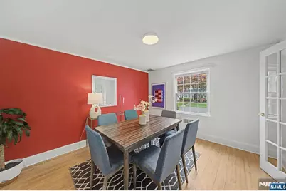 45 Highfield Road, Bloomfield, NJ 07003 - Photo 25