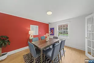 45 Highfield Rd, Bloomfield, NJ 07003 - Photo 25