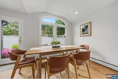 45 Highfield Road, Bloomfield, NJ 07003 - Photo 23