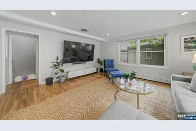 45 Highfield Road, Bloomfield, NJ 07003 - Photo 13