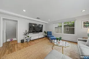 45 Highfield Rd, Bloomfield, NJ 07003 - Photo 13