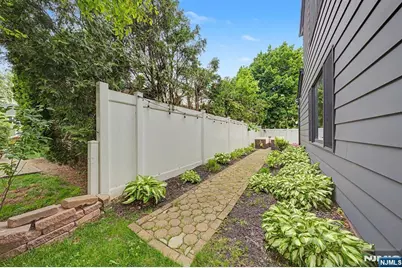 45 Highfield Road, Bloomfield, NJ 07003 - Photo 45