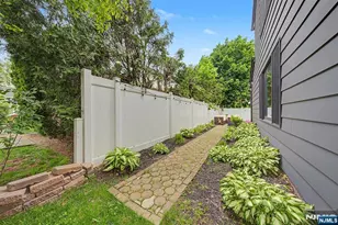 45 Highfield Rd, Bloomfield, NJ 07003 - Photo 45