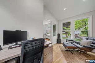 45 Highfield Rd, Bloomfield, NJ 07003 - Photo 11