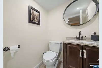 45 Highfield Road, Bloomfield, NJ 07003 - Photo 41