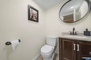 45 Highfield Rd, Bloomfield, NJ 07003 - Photo 41