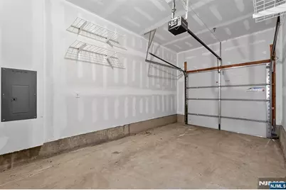 93 Wesmont Drive, Wood Ridge, NJ 07075 - Photo 21