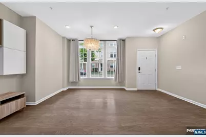 93 Wesmont Drive, Wood Ridge, NJ 07075 - Photo 3