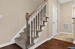 93 Wesmont Drive, Wood Ridge, NJ 07075 - Photo 13