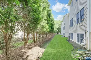 9 Franklin 9A, Montvale, NJ 07645 - Photo 15