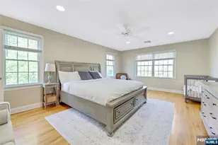 9 Franklin 9A, Montvale, NJ 07645 - Photo 7