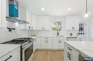 59 Erie Ave, Midland Park, NJ 07432 - Photo 7
