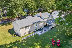 51 Bedford Pl, Ramsey, NJ 07446 - Photo 29