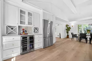 51 Bedford Pl, Ramsey, NJ 07446 - Photo 5