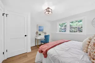 51 Bedford Pl, Ramsey, NJ 07446 - Photo 17