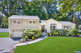 51 Bedford Pl, Ramsey, NJ 07446 - Photo 31