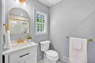51 Bedford Pl, Ramsey, NJ 07446 - Photo 11