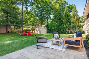 51 Bedford Pl, Ramsey, NJ 07446 - Photo 25