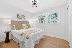 51 Bedford Pl, Ramsey, NJ 07446 - Photo 13