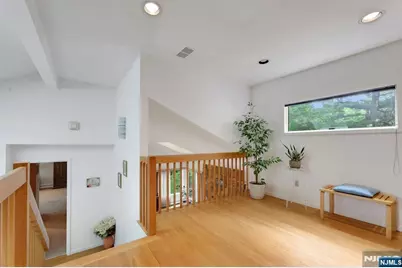 18 Mission Way, Tenafly, NJ 07670 - Photo 37