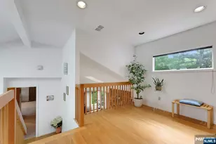 18 Mission Way, Tenafly, NJ 07670 - Photo 37