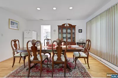 18 Mission Way, Tenafly, NJ 07670 - Photo 17