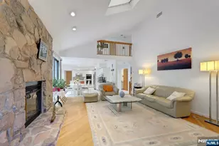 18 Mission Way, Tenafly, NJ 07670 - Photo 27