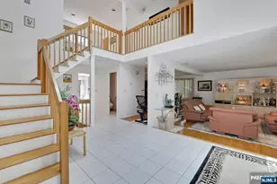 18 Mission Way, Tenafly, NJ 07670 - Photo 11