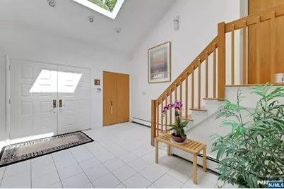 18 Mission Way, Tenafly, NJ 07670 - Photo 13