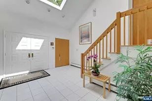 18 Mission Way, Tenafly, NJ 07670 - Photo 13