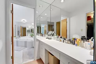 18 Mission Way, Tenafly, NJ 07670 - Photo 35
