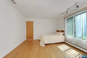 18 Mission Way, Tenafly, NJ 07670 - Photo 39