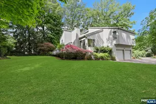 18 Mission Way, Tenafly, NJ 07670 - Photo 7