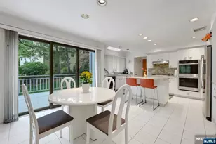 18 Mission Way, Tenafly, NJ 07670 - Photo 23