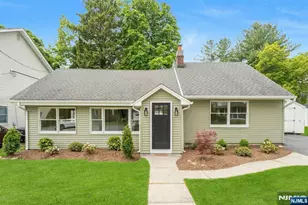 38 Lakeview Ave, Ringwood, NJ 07456 - Photo 23