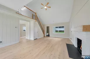 38 Lakeview Ave, Ringwood, NJ 07456 - Photo 5