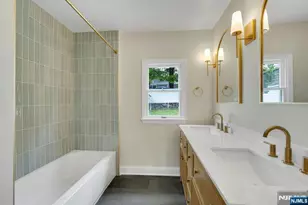 38 Lakeview Ave, Ringwood, NJ 07456 - Photo 11