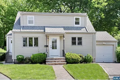 20 Dojean Court, Bergenfield, NJ 07621 - Photo 1