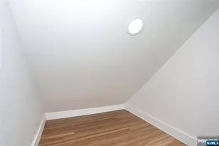 20 Dojean Ct, Bergenfield, NJ 07621 - Photo 33