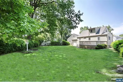20 Dojean Court, Bergenfield, NJ 07621 - Photo 43