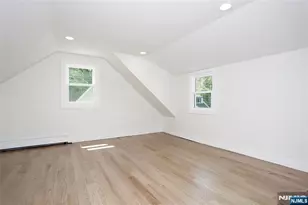 20 Dojean Ct, Bergenfield, NJ 07621 - Photo 29