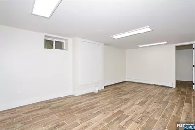20 Dojean Court, Bergenfield, NJ 07621 - Photo 37